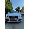 Audi A4B8